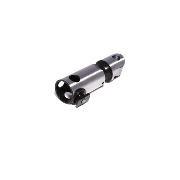 COMP Cams 838-1