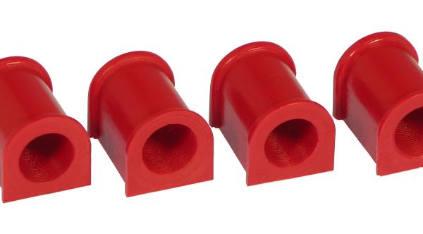 Prothane 7-1158