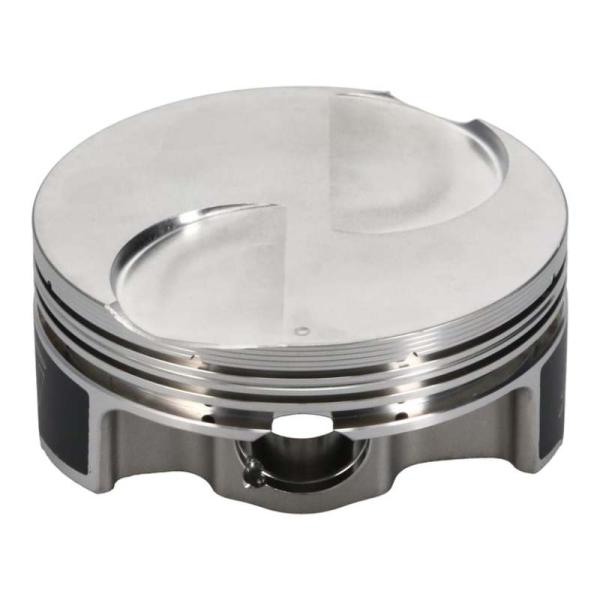 Wiseco K0148X1