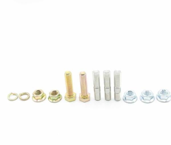 Turbo XS W22-FP-HW