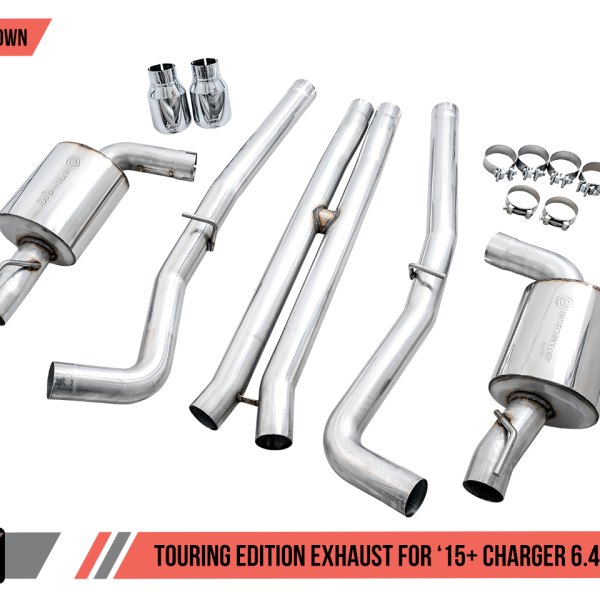 AWE Tuning 3020-32056