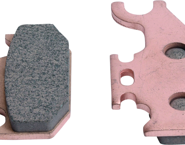 QuadBoss 600109