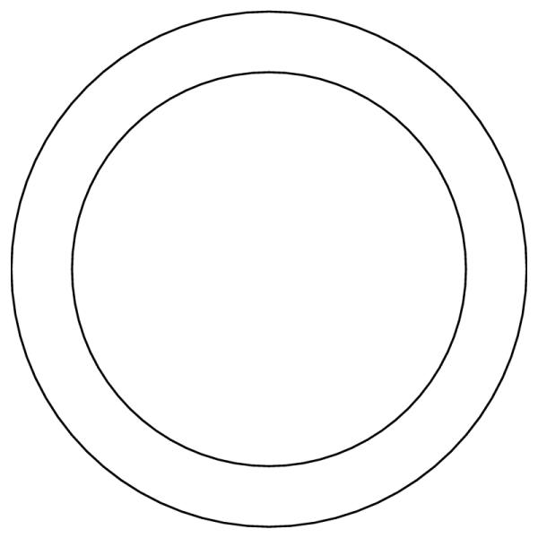 Cometic Gasket C15118