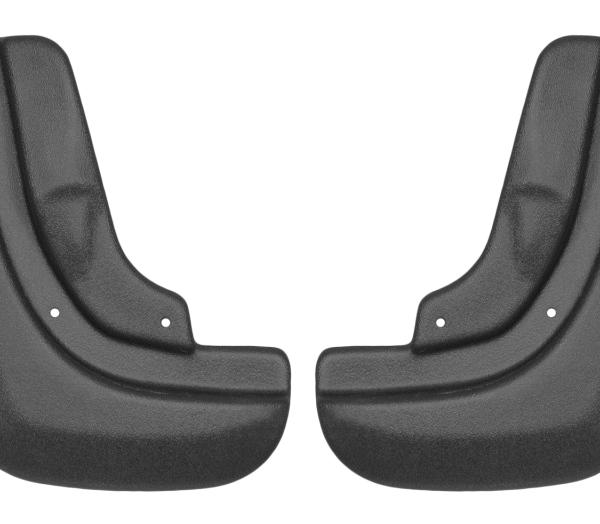 Husky Liners 58111