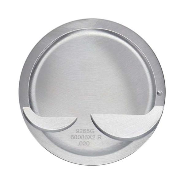 WIS Piston Sets - 8 Cyl Wiseco K0086XS