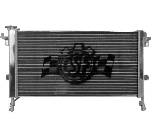 CSF 7010