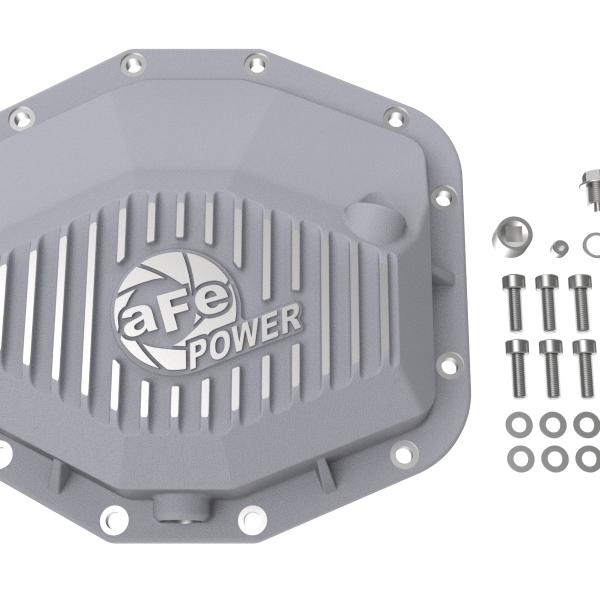 aFe 46-71280A