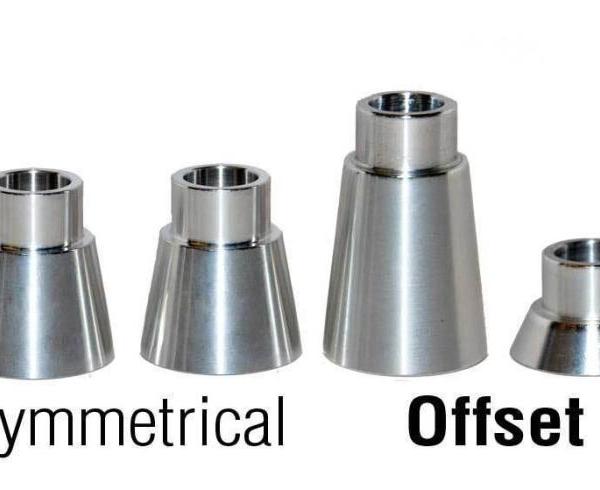 SPL Parts SPL TRO S14