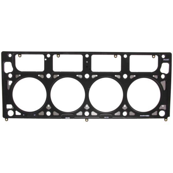 FEL Cylinder Head Gaskets Fel-Pro 1160R053