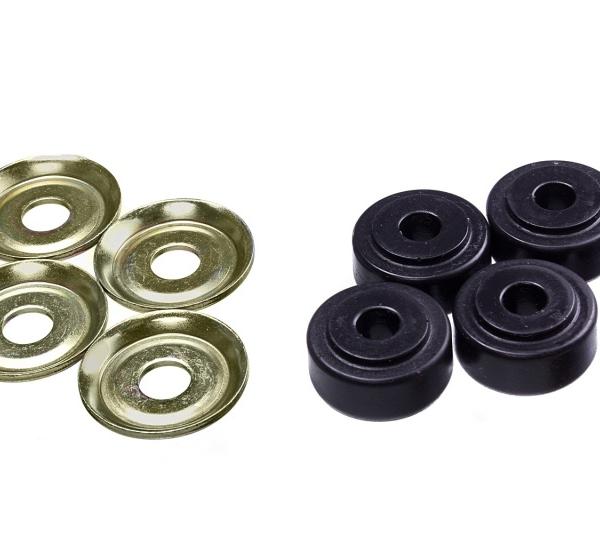Energy Suspension 9.8177G