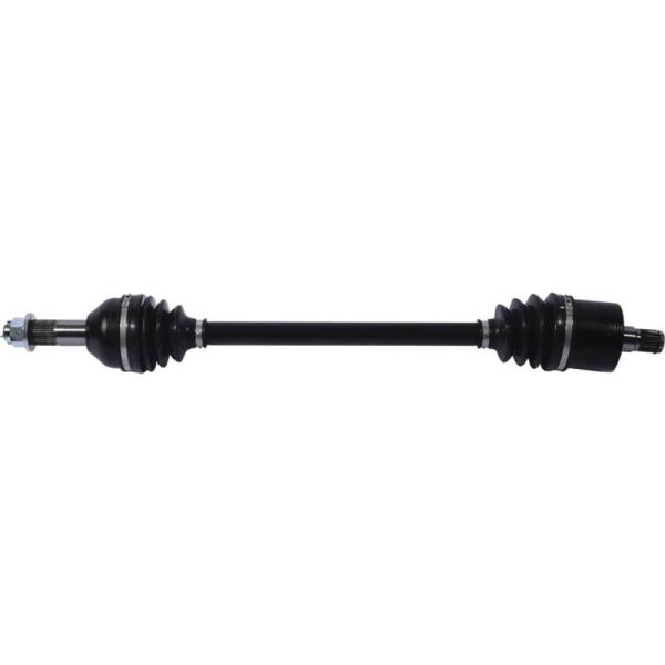 ABR Xtreme Duty Axles All Balls Racing AB8-CA-8-309