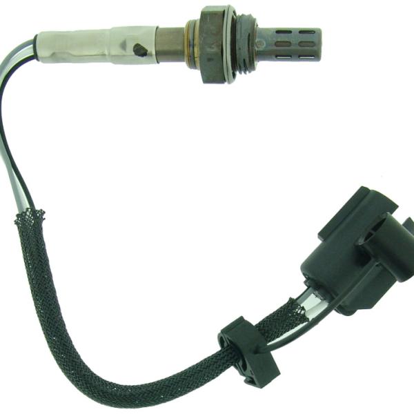 NGK 23016