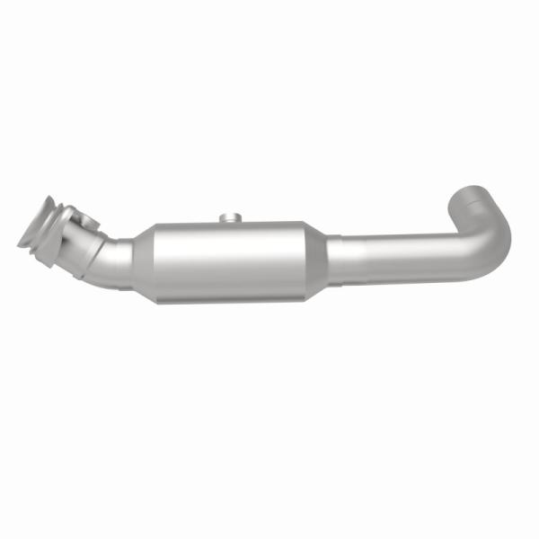 Magnaflow 21-467