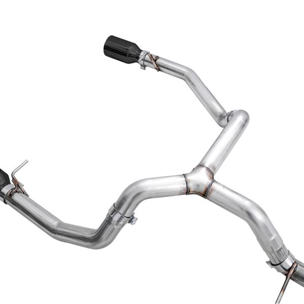 AWE Tuning 3015-33206