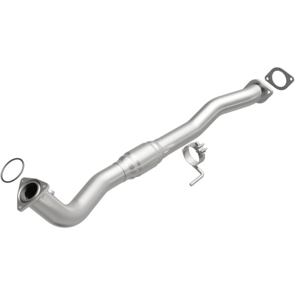 MAG Converter Direct Fit Magnaflow 52493