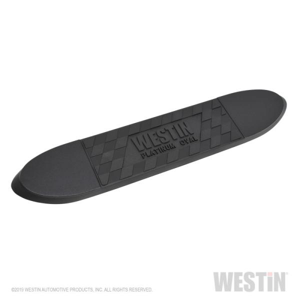 Westin 24-50020
