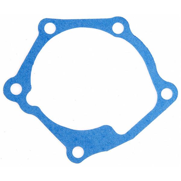 Fel-Pro 35737