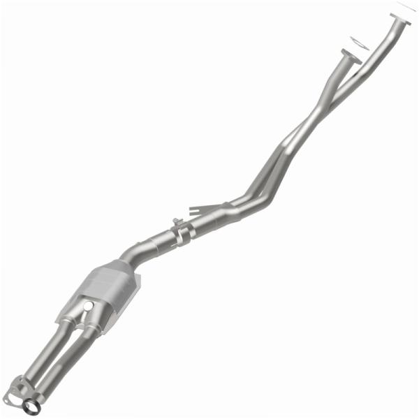 Magnaflow 23556