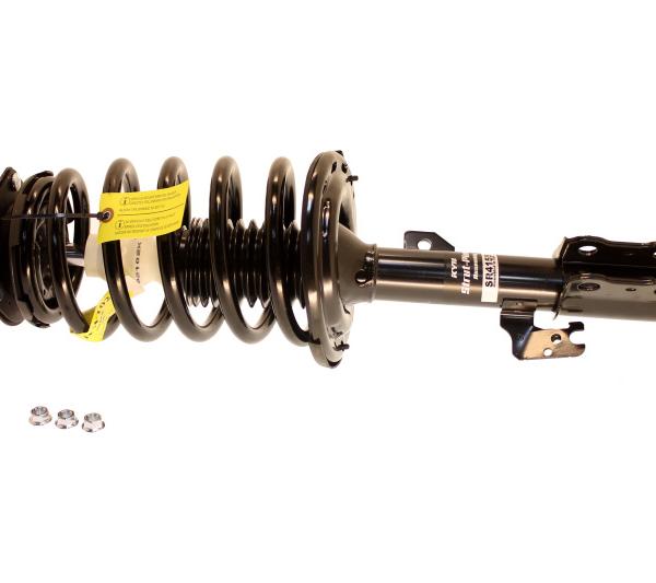KYB SR4155