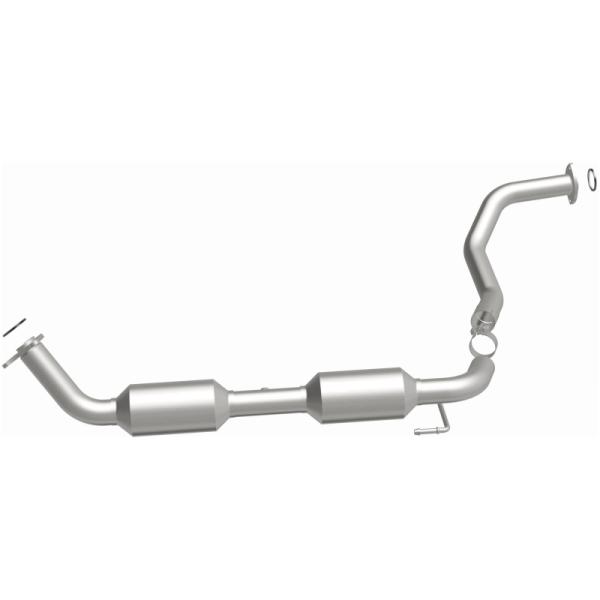 Magnaflow 5582935
