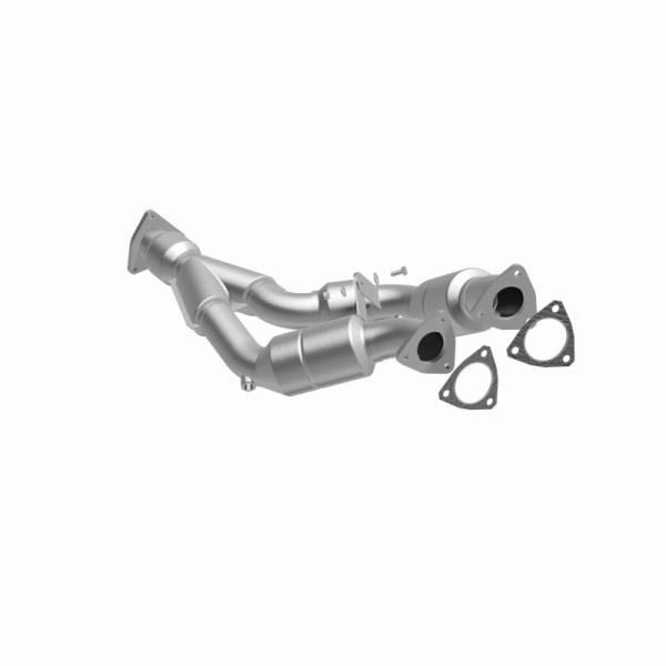 Magnaflow 51499