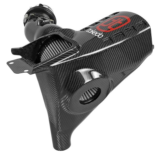 AFE Pro-Dry S Intake aFe 58-10002D