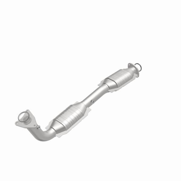 MAG Converter Direct Fit Magnaflow 93458