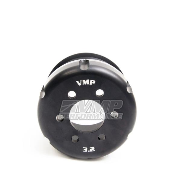 VMP Performance VMP-32-10-B