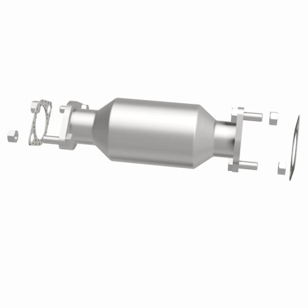 Magnaflow 52434
