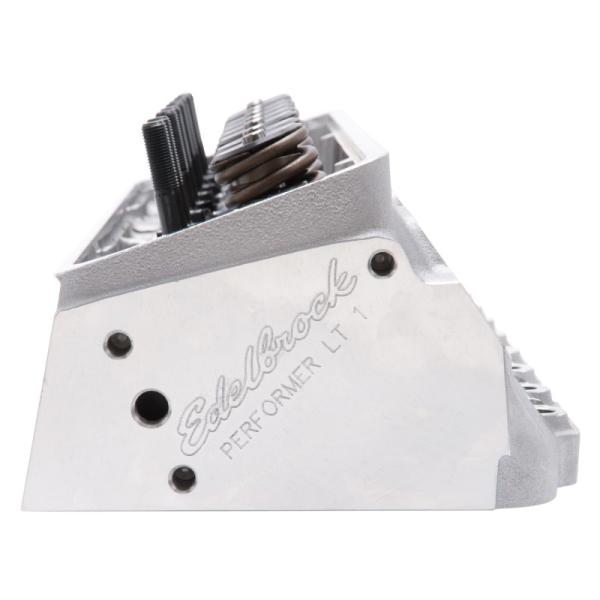 Edelbrock 61905