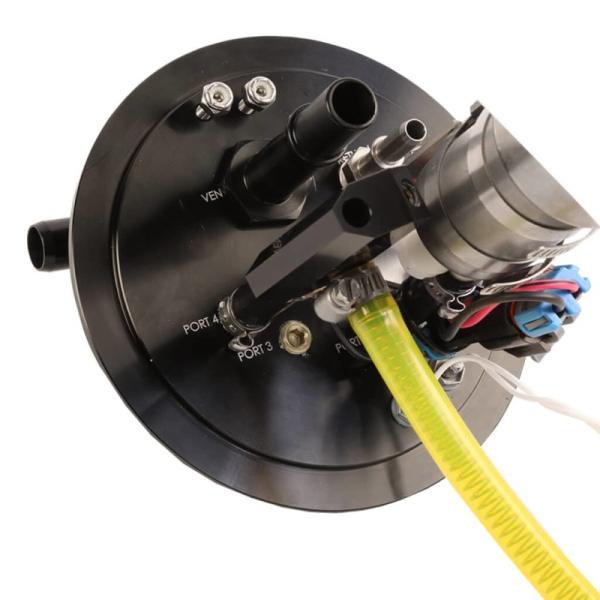 Aeromotive 18078