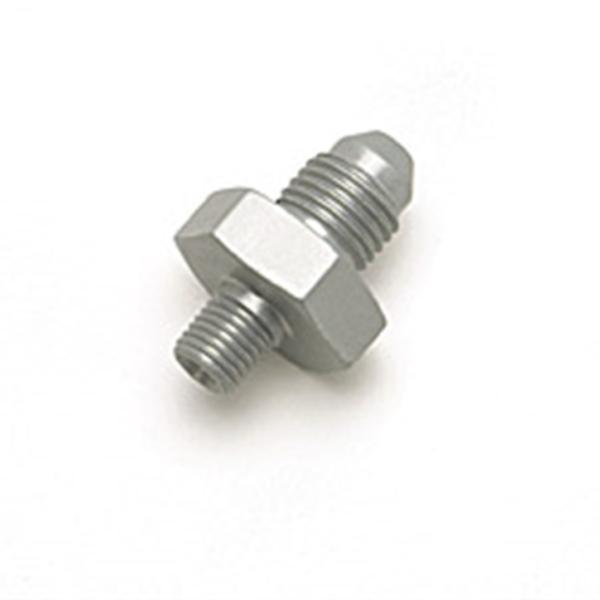 Russell 640890