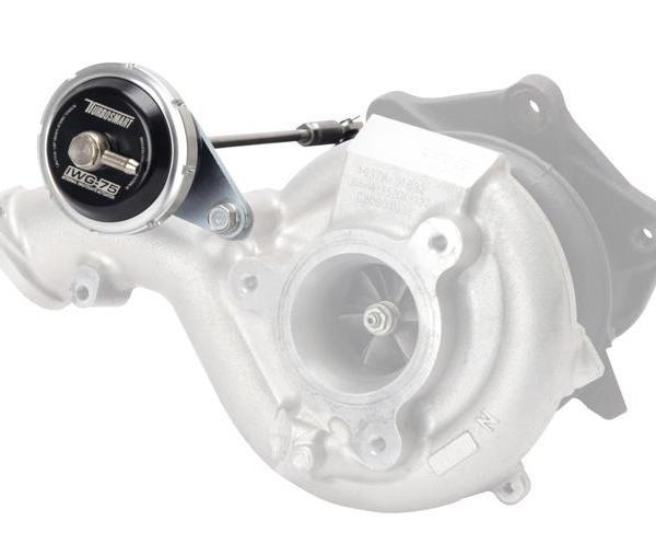 Turbosmart TS-0601-3242