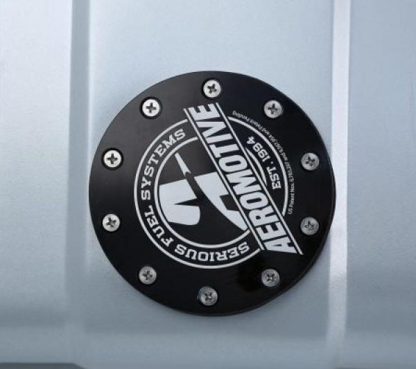 Aeromotive 18166