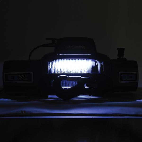 Superwinch 1712201