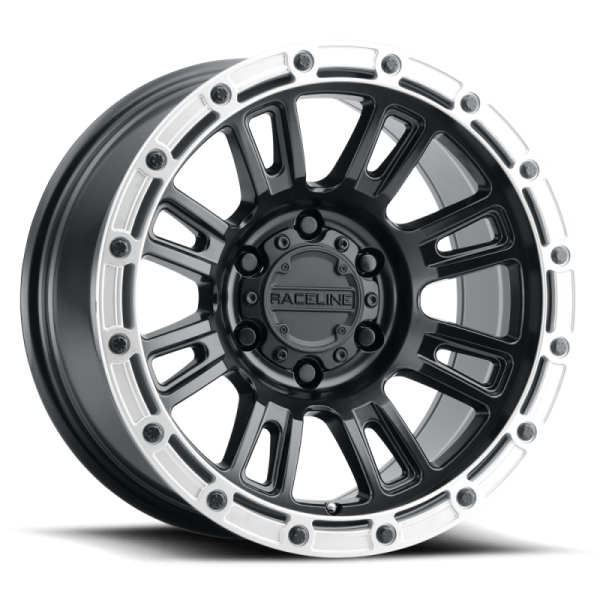 Raceline 956BS-89051+18
