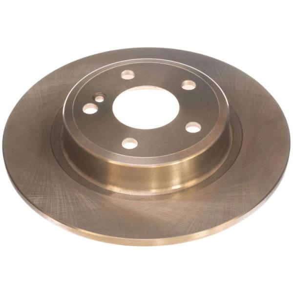 PowerStop EBR1488