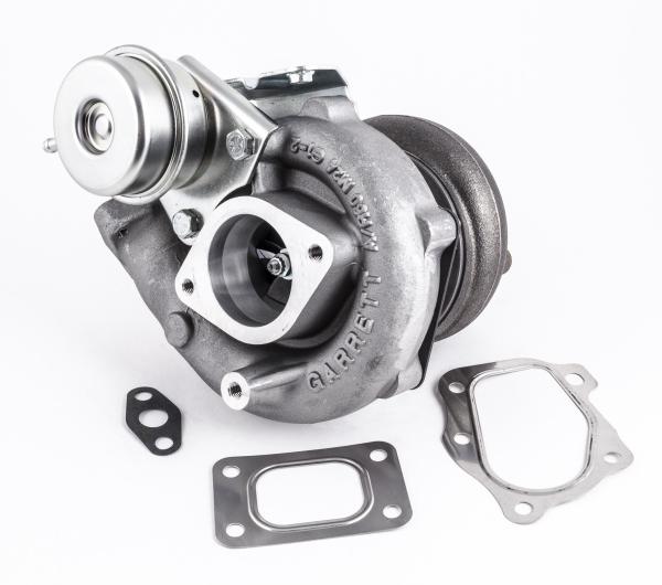 Garrett 836023-5003S