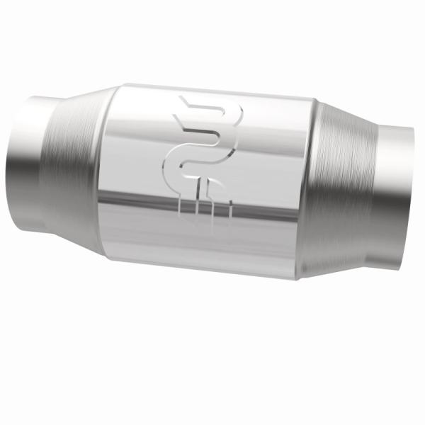 Magnaflow 69009