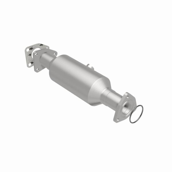 Magnaflow 22642
