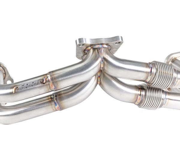 Perrin Performance PSP-EXT-058