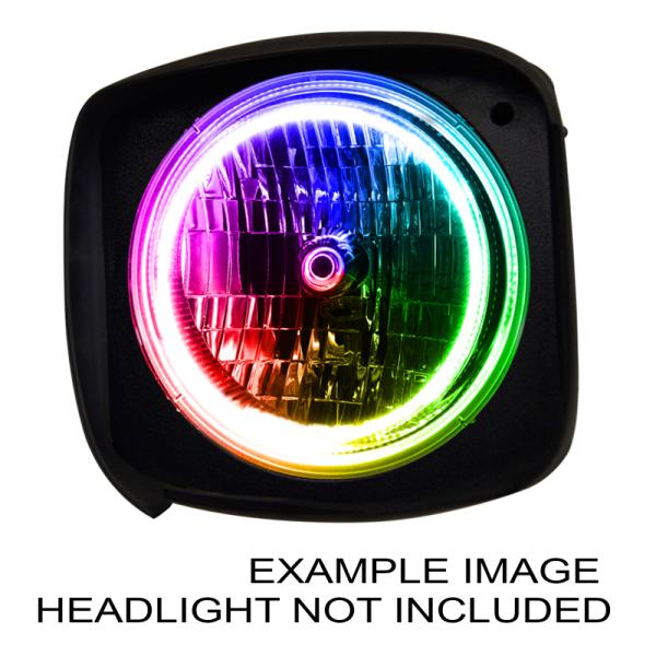 ORACLE Lighting 2315-332