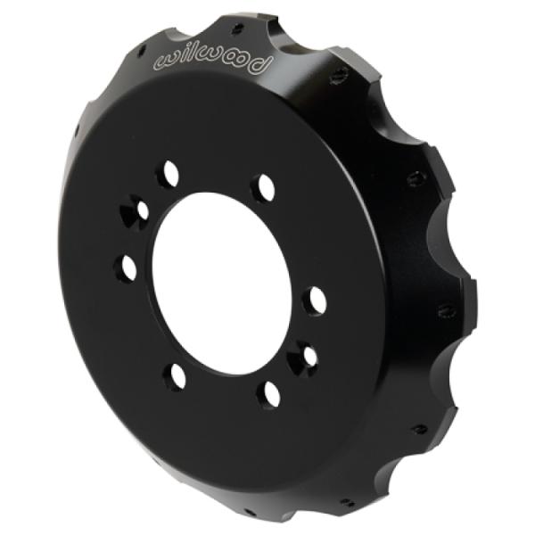 WIL Rotor Hat Wilwood 170-15502