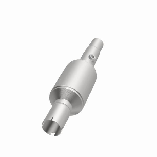 Magnaflow 3391226