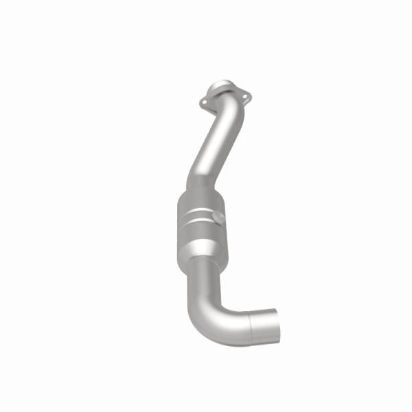 MAG Converter Direct Fit Magnaflow 5551428