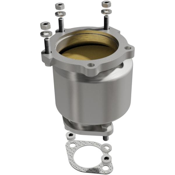 Magnaflow 452200