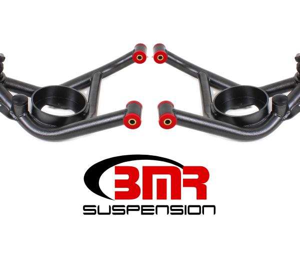 BMR Suspension AA014H