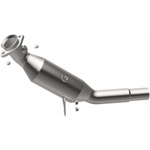 Magnaflow 52997