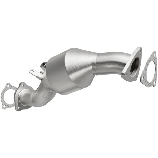 Magnaflow 52400