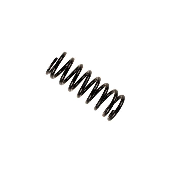 Bilstein 36-227235
